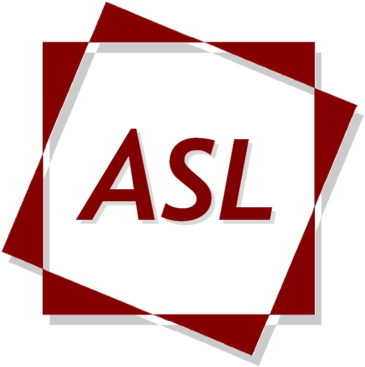 ASL